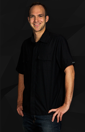 CHRIS
