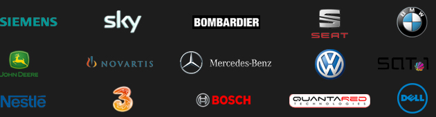 LOGOS