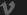 Vimeo
